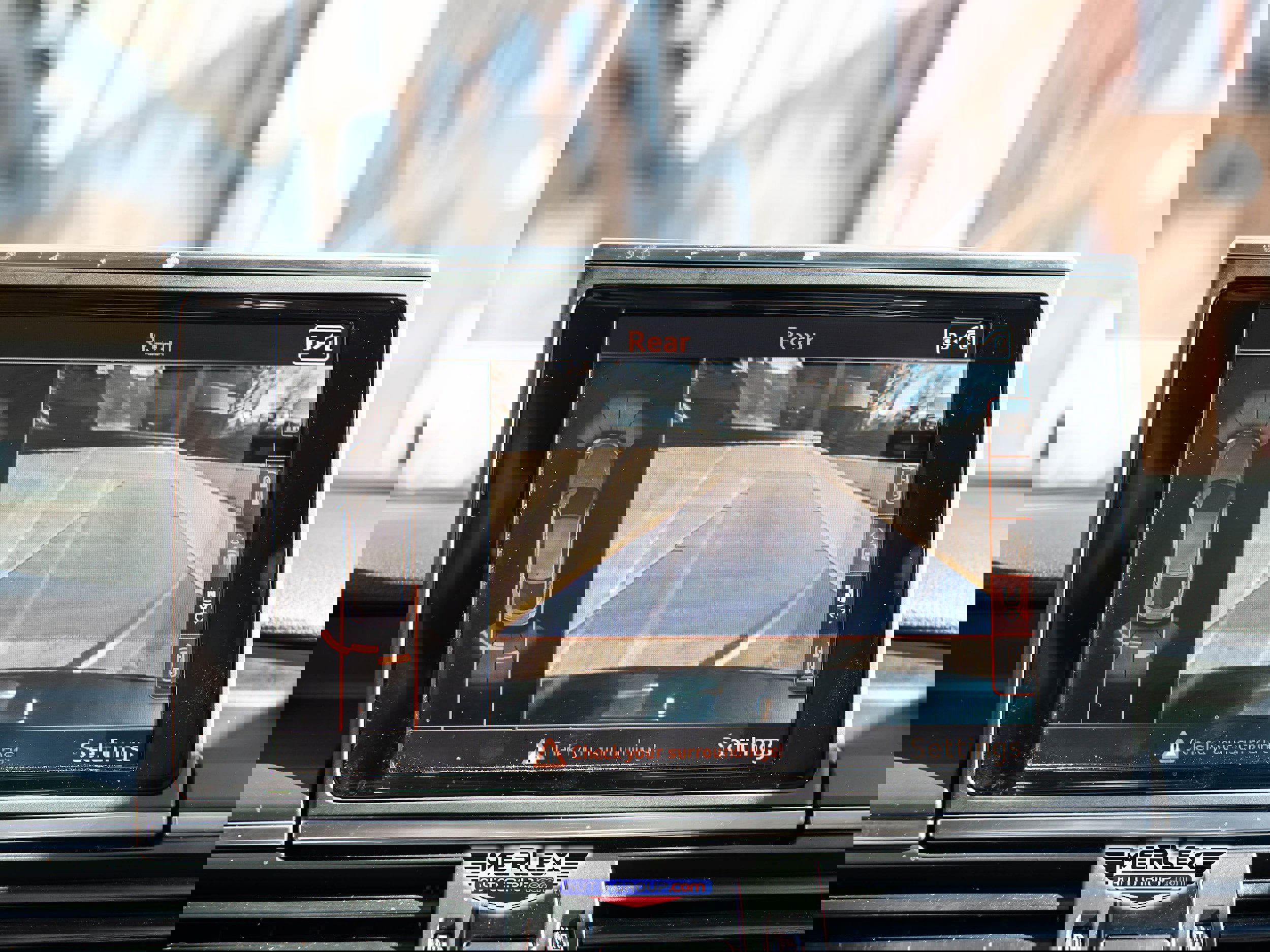 Used 2017 Audi A7 3.0T Competition Prestige w/ Driver Assistance Package image 33