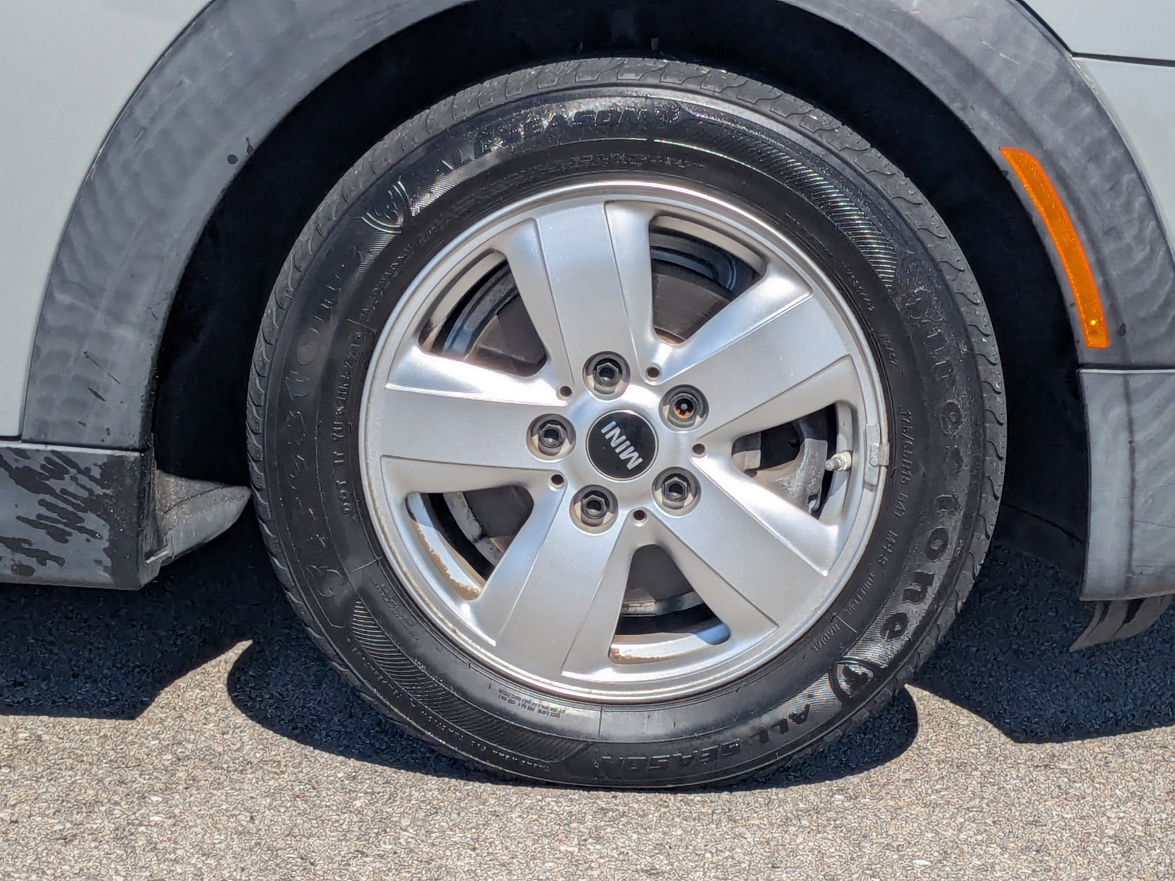 Used 2019 MINI Cooper Convertible image 10