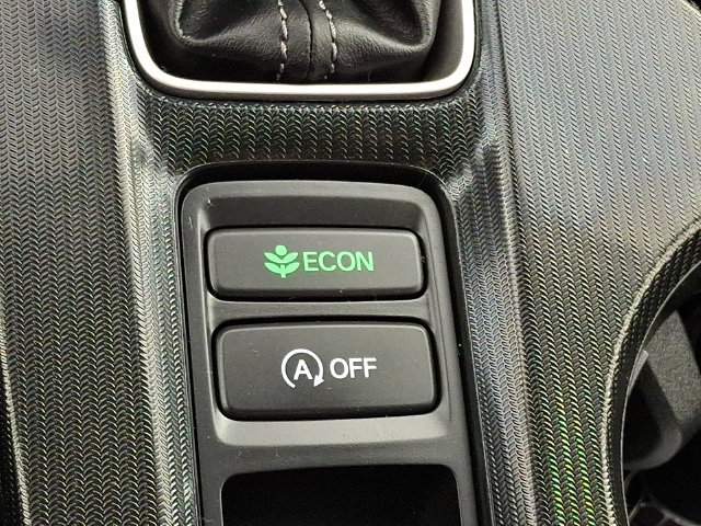 Used 2025 Honda Civic LX image 28