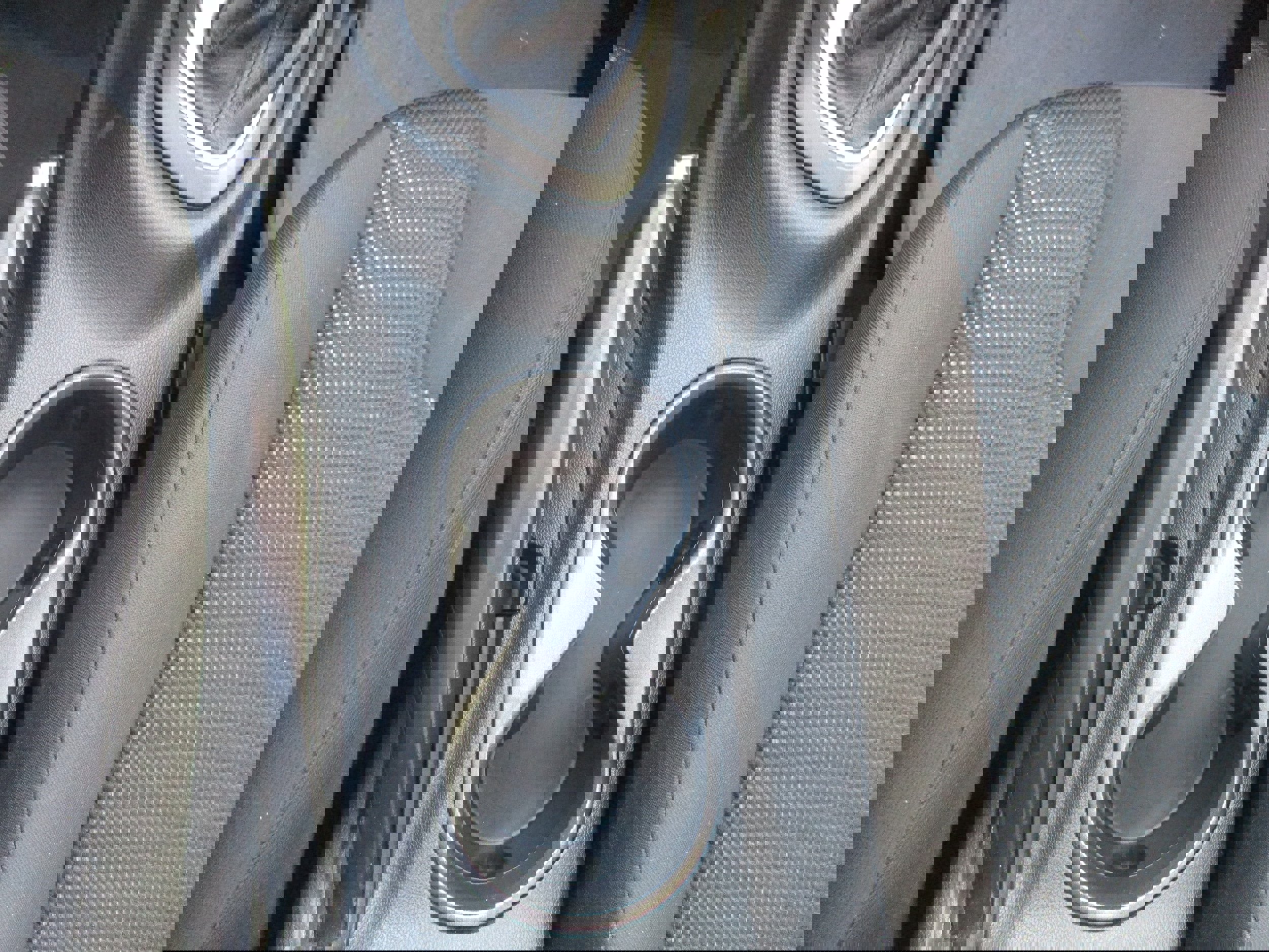 Used 2014 Dodge Dart Aero image 11