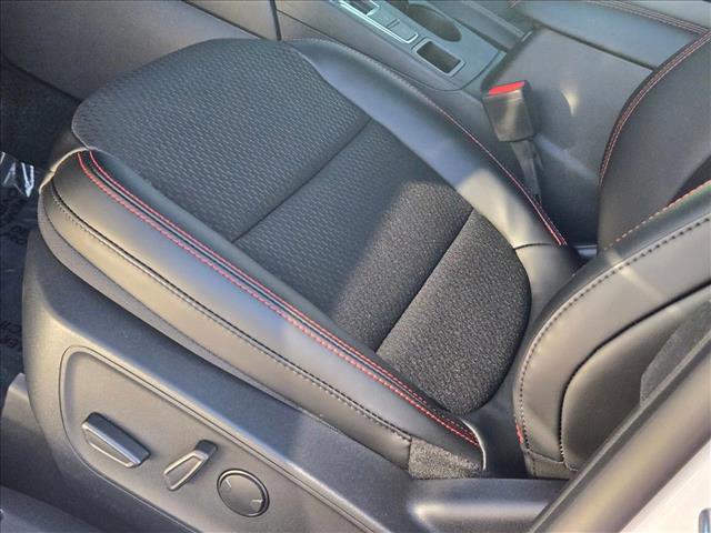 New 2026 Ford Escape ST-Line w/ Tech Pack #1 video 4