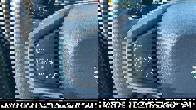 New 2025 Ford Bronco Outer Banks image 11