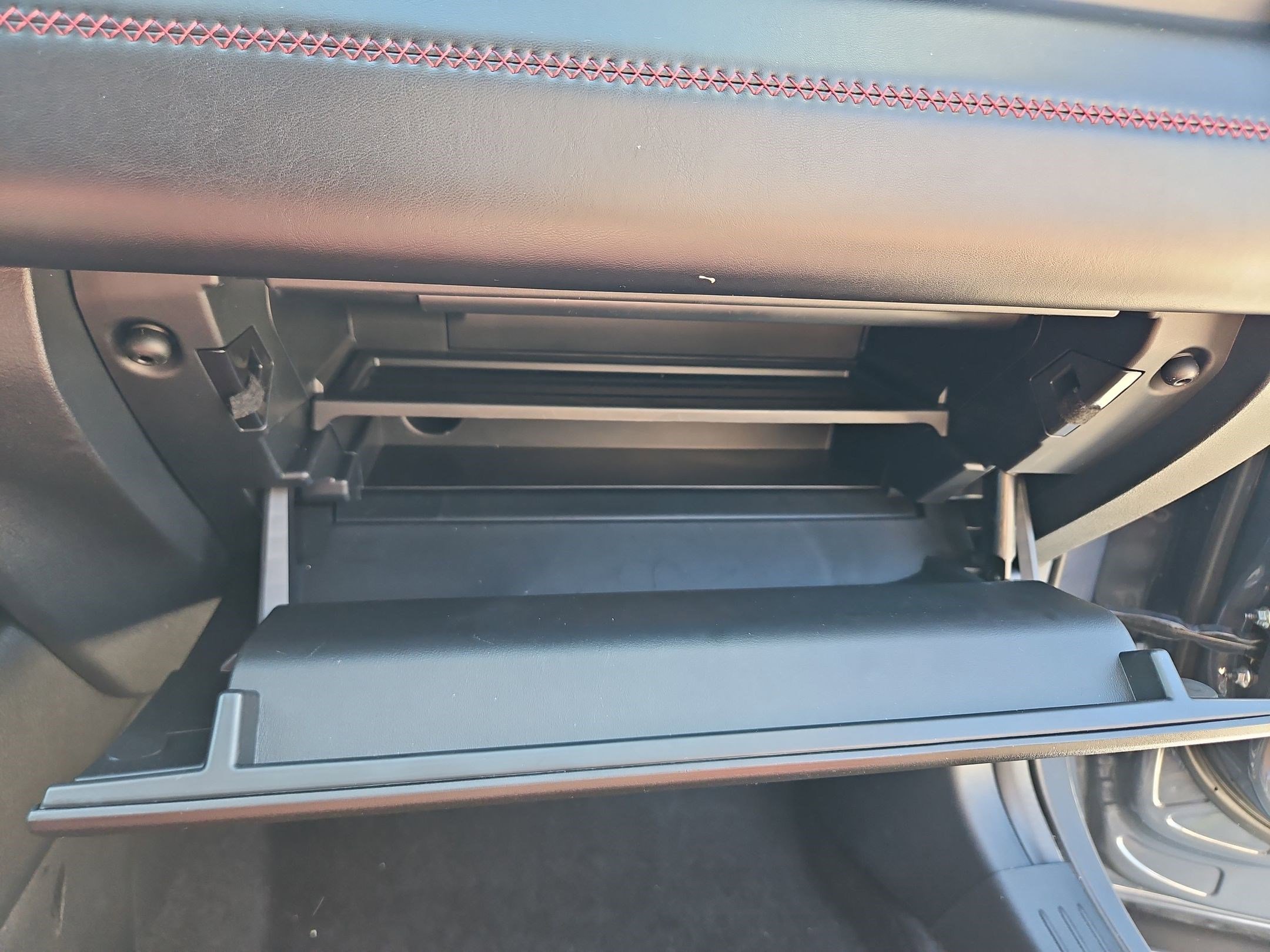 Certified 2025 MAZDA CX-50 AWD 2.5 Hybrid w/ Weather Package image 30