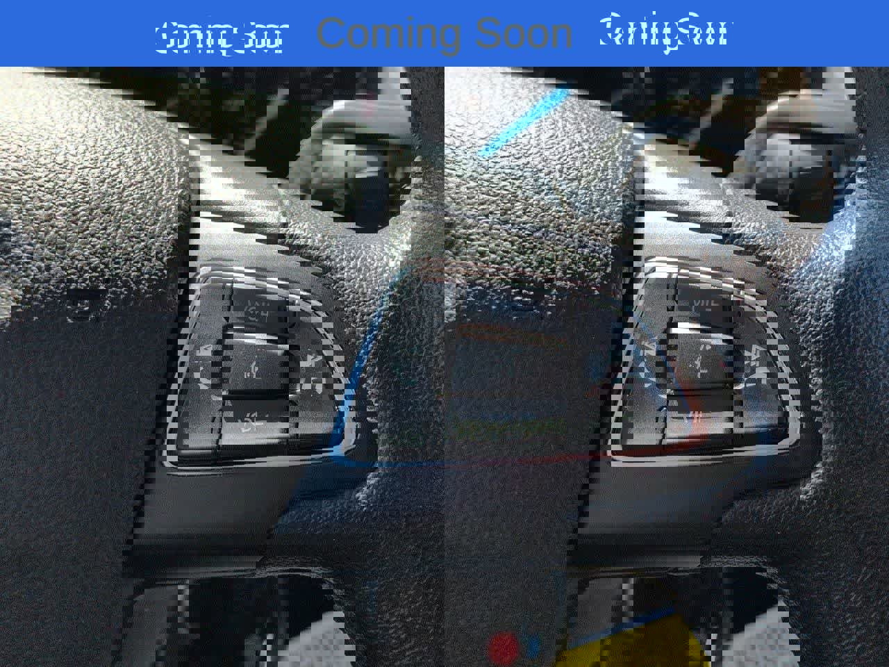 Used 2018 Ford Escape SEL image 24