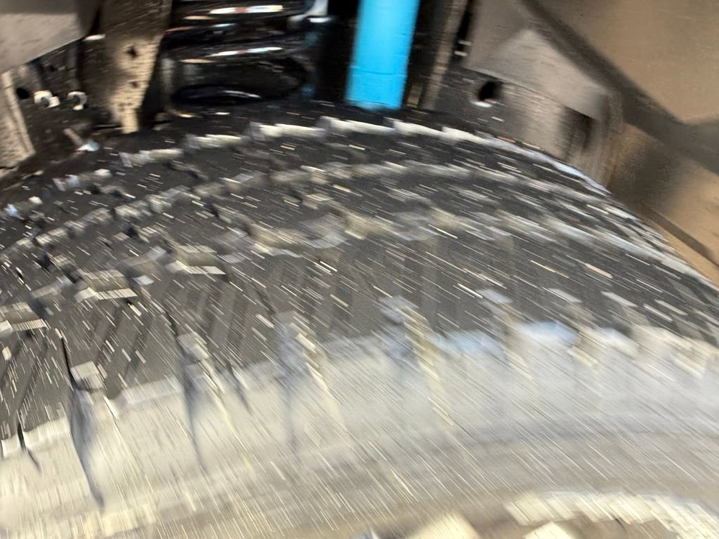 New 2026 RAM 2500 Big Horn image 28