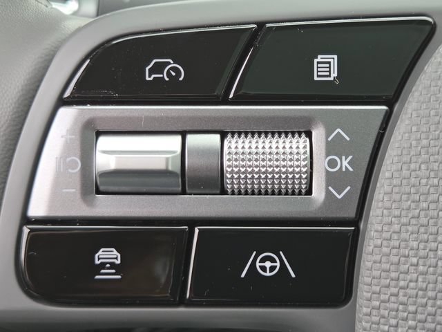New 2026 Hyundai Ioniq 5 Limited AWD/4WD image 31