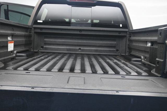 Used 2020 Honda Ridgeline RTL-E image 18
