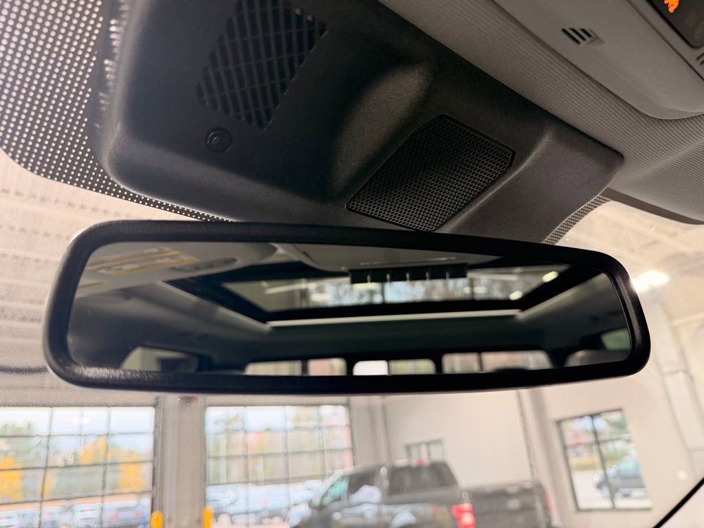 Used 2024 Ford F250 Lariat w/ Lariat Ultimate Package image 58