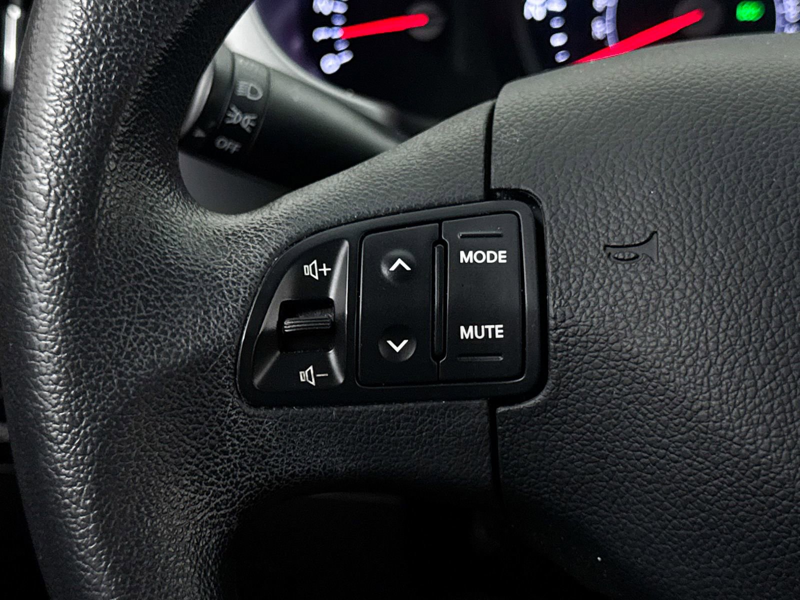 Used 2015 Kia Sportage LX FWD image 25