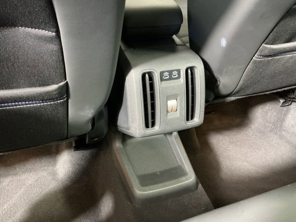 Certified 2025 MINI Cooper Countryman S w/ Comfort Package Max image 24