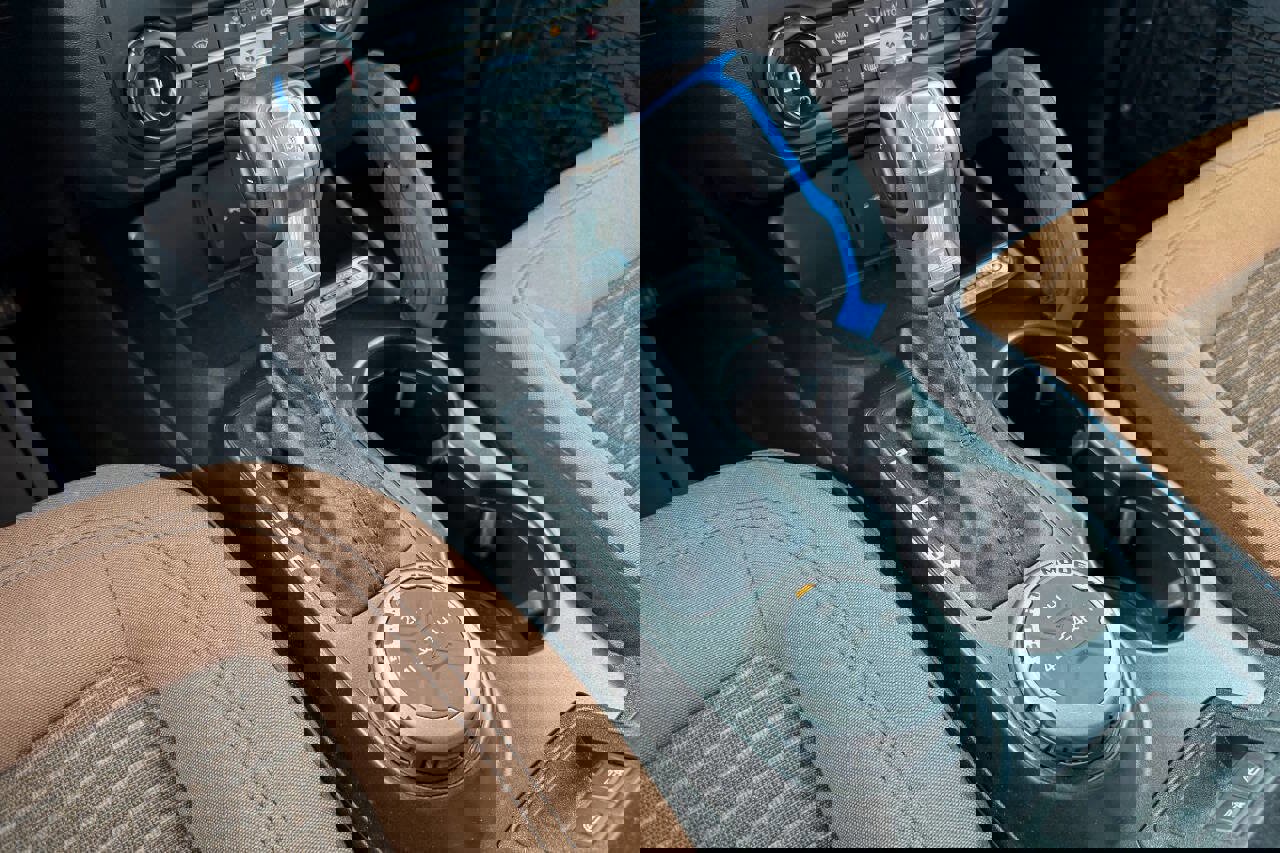 Used 2023 Ford Bronco Outer Banks image 29