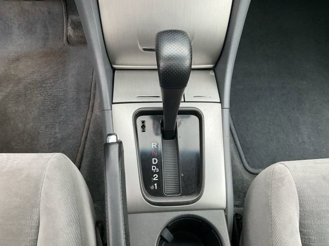 Used 2007 Honda Accord EX image 22