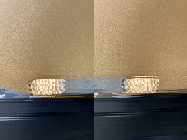 New 2026 Lexus RZ 450e AWD image 20