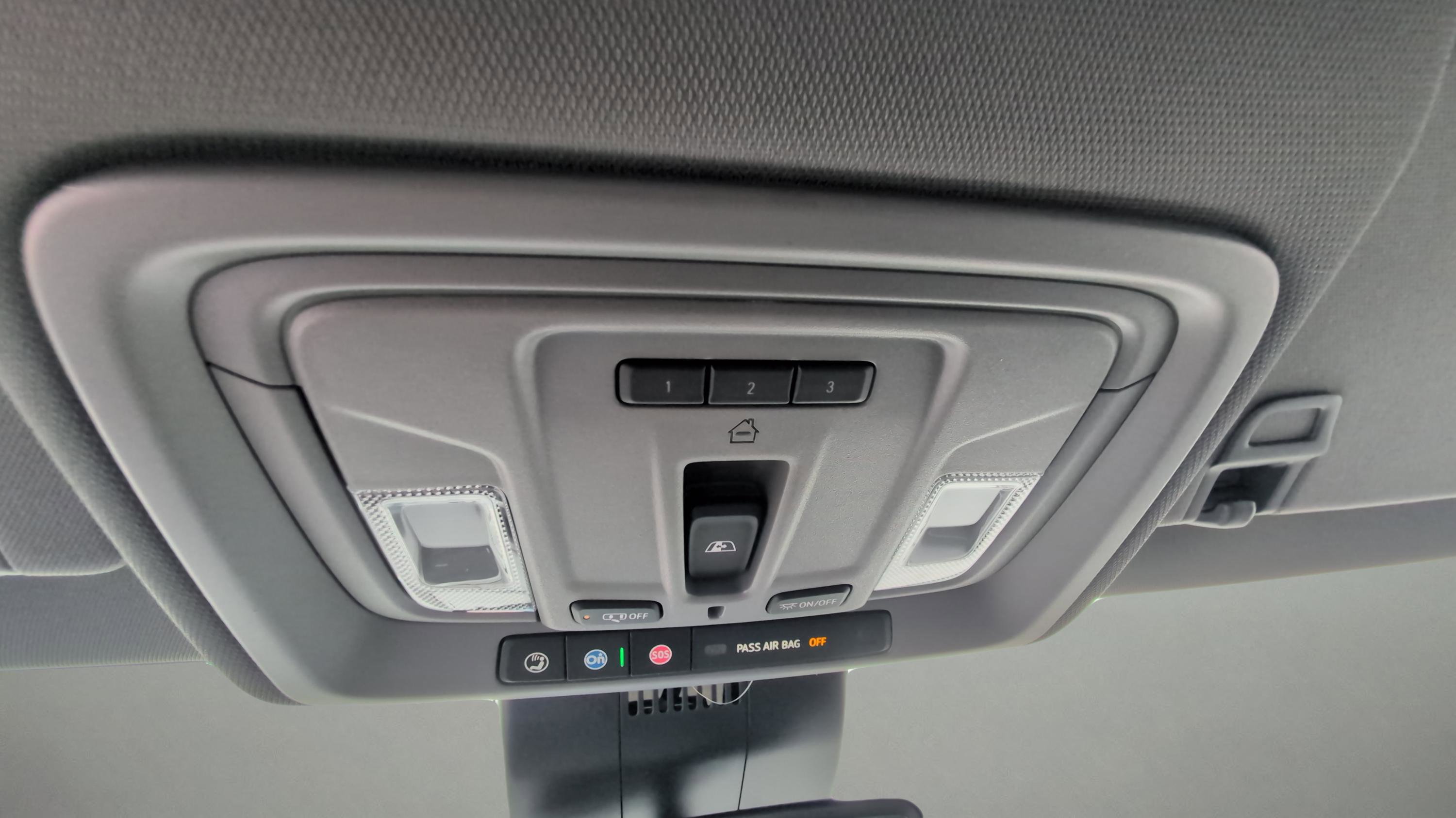 New 2026 Chevrolet Silverado 2500 LT w/ All Star Edition image 24