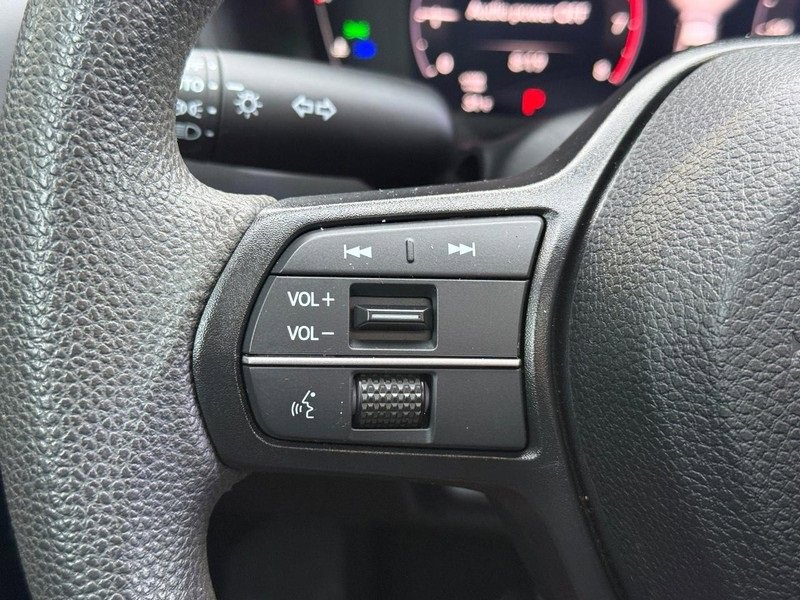 Used 2024 Honda Accord EX image 20