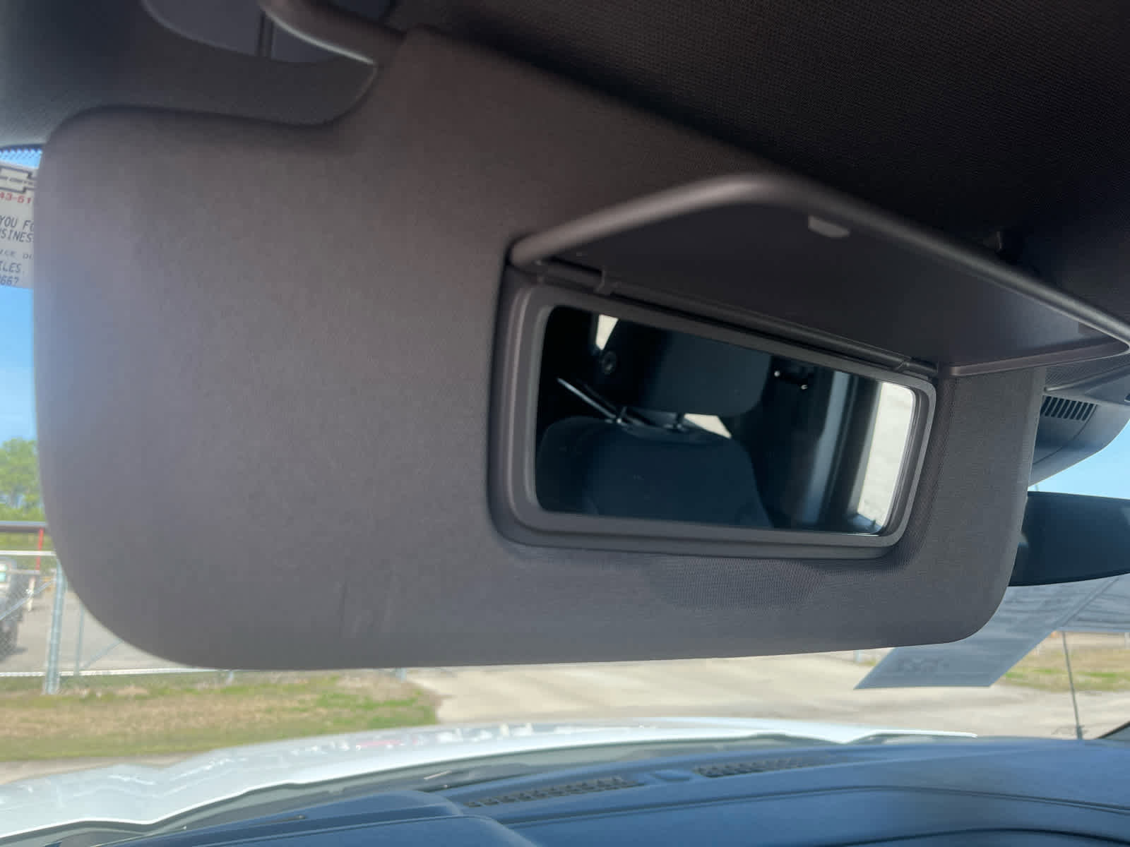 Used 2023 GMC Sierra 1500 Elevation w/ X31 Off-Road Package image 23