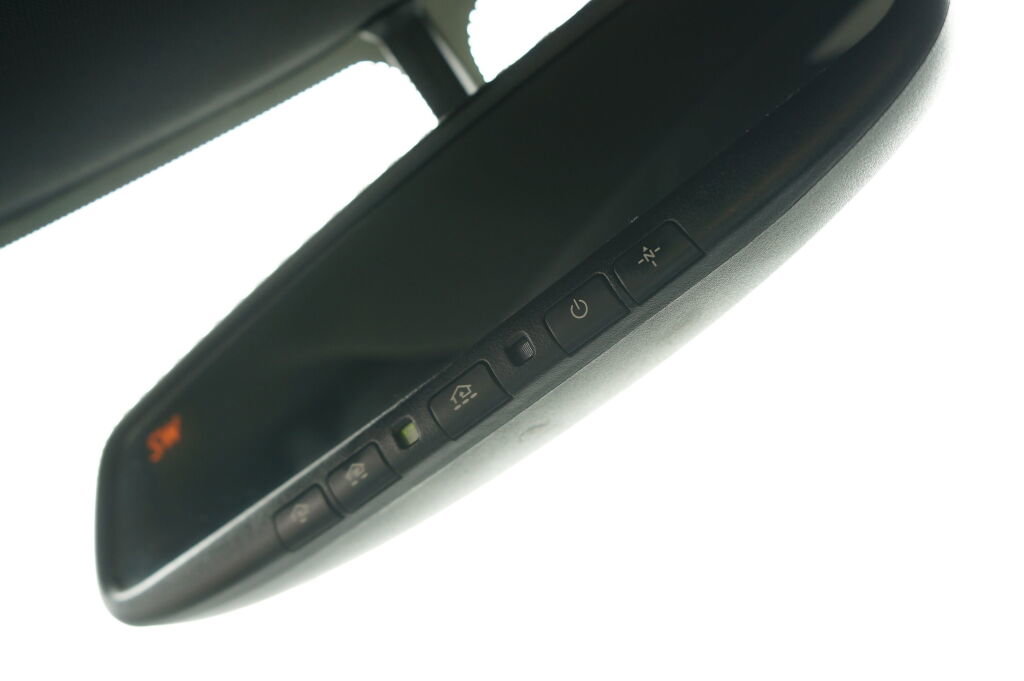 Used 2013 Nissan 370Z Coupe image 21