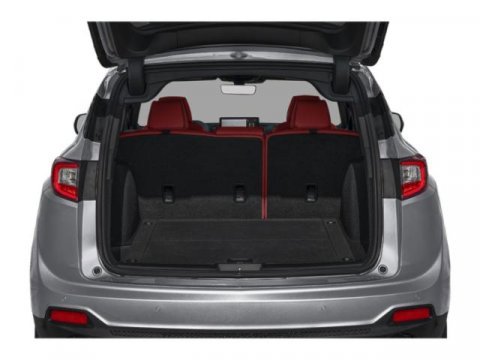 New 2025 Acura RDX A-Spec image 14