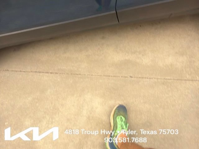 Used 2019 Buick Encore Preferred FWD image 6