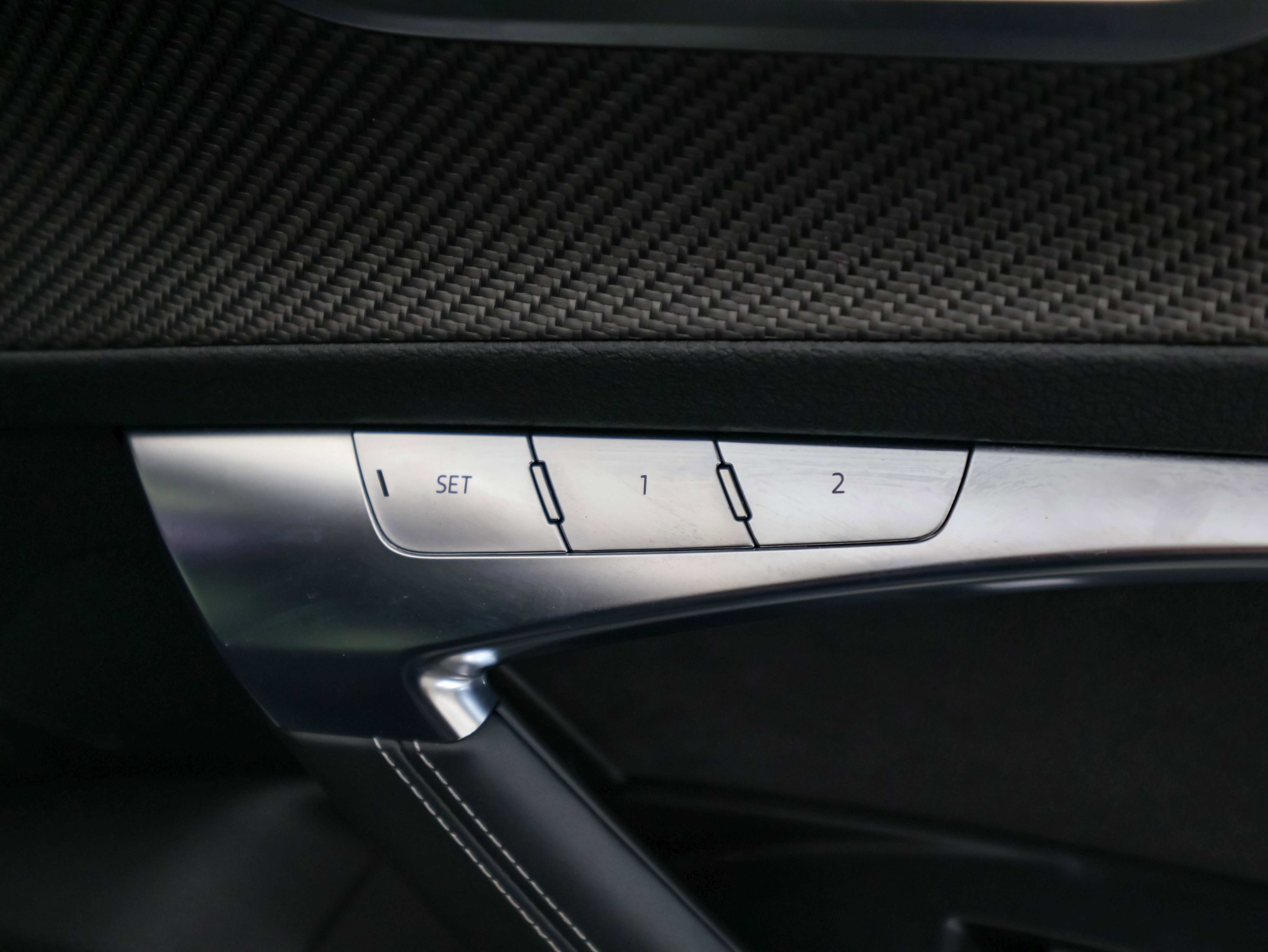 Used 2023 Audi S7 Prestige w/ Prestige Package image 60