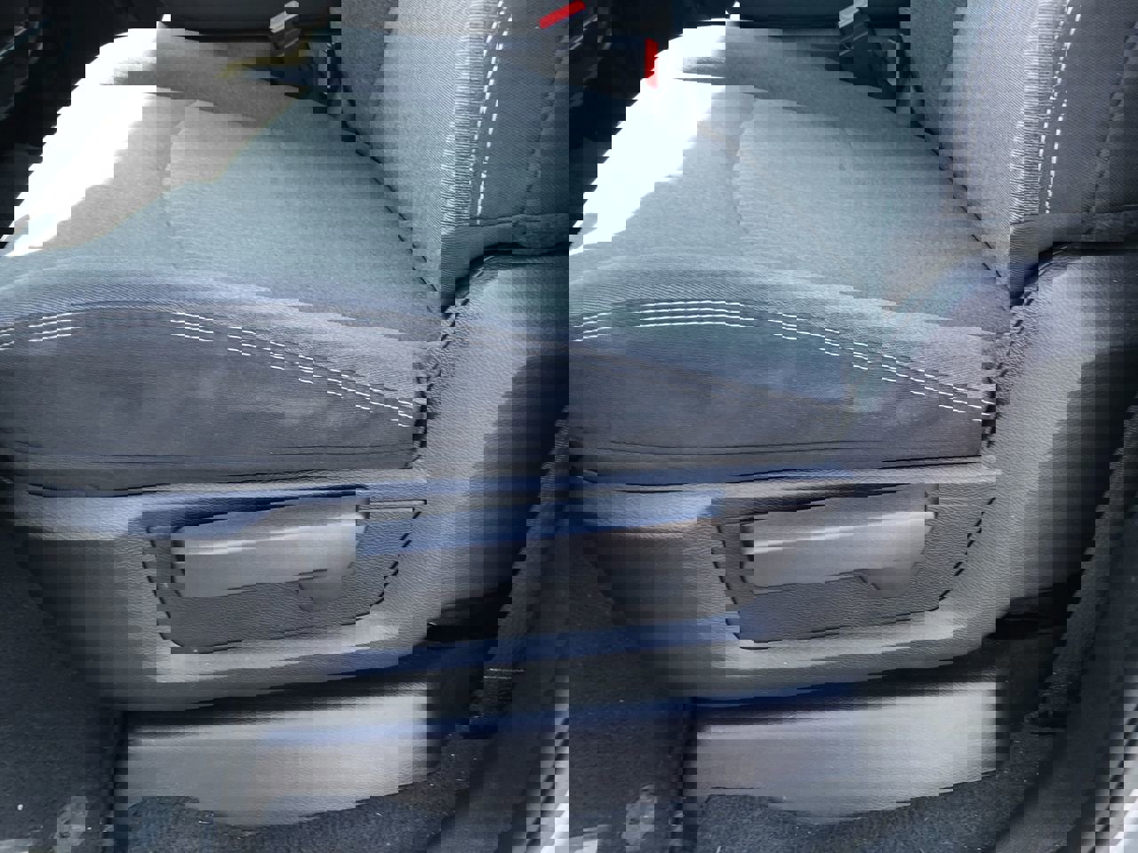 Used 2022 RAM 3500 Tradesman w/ Max Tow Package image 22