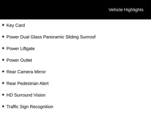 New 2026 Chevrolet Traverse LT w/ Sun and Wheel Package image 7