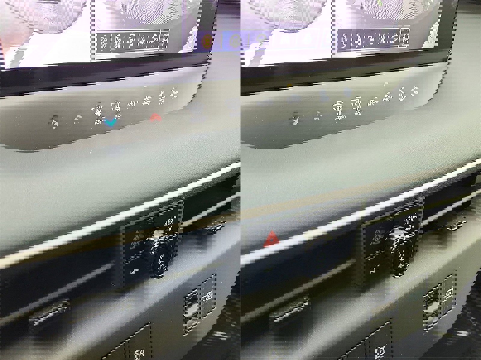 New 2026 Nissan Leaf w/ Floor Mat Package (S+) image 18