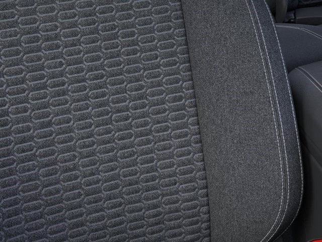 New 2026 Ford Ranger XLT RWD image 44