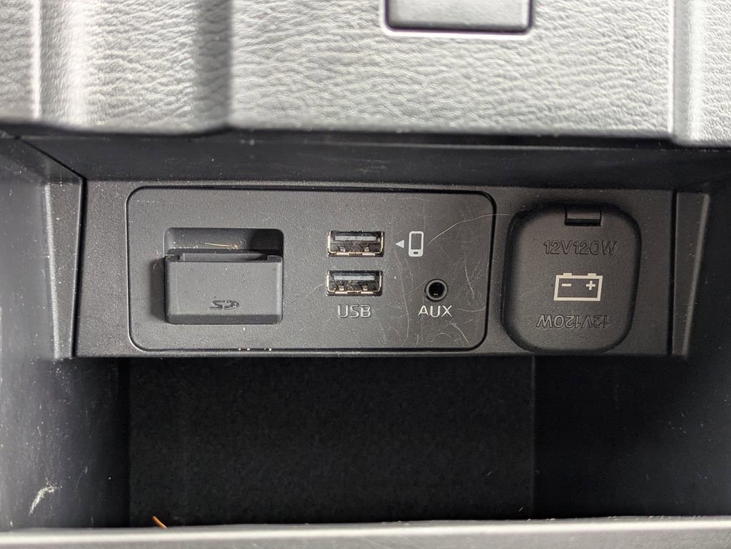 Used 2020 MAZDA CX-5 Grand Touring image 22