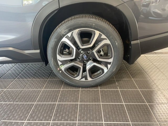 New 2023 Subaru Ascent Touring AWD/4WD image 9