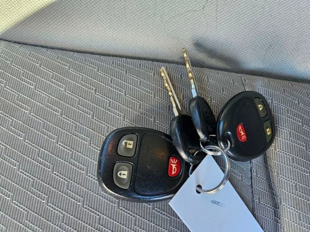 Used 2011 GMC Sierra 1500 SLE w/ Power Tech Package image 29