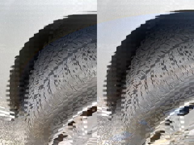 Used 2016 Chevrolet Cruze LT w/ Sun And Sound Package image 33