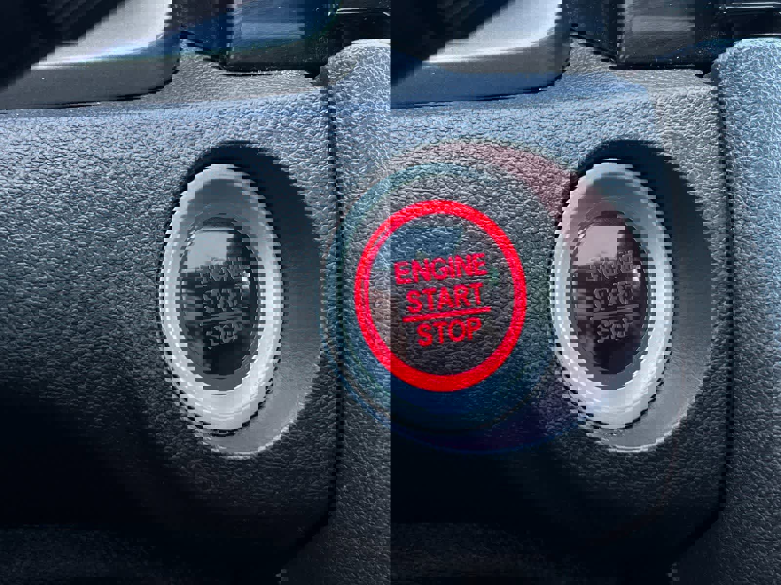 Used 2020 Honda Civic EX image 22