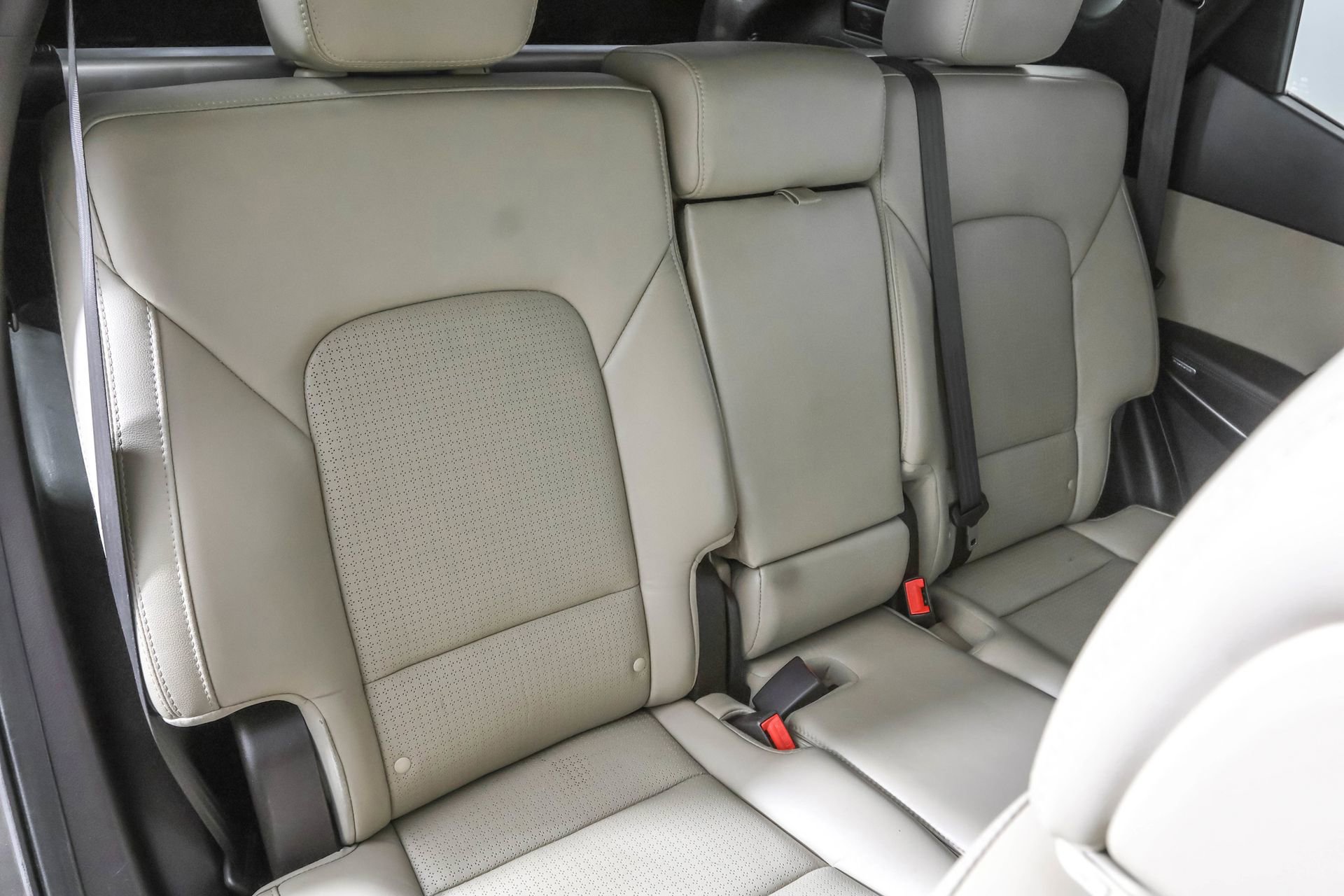 Used 2013 Hyundai Santa Fe Sport 2.0T image 43