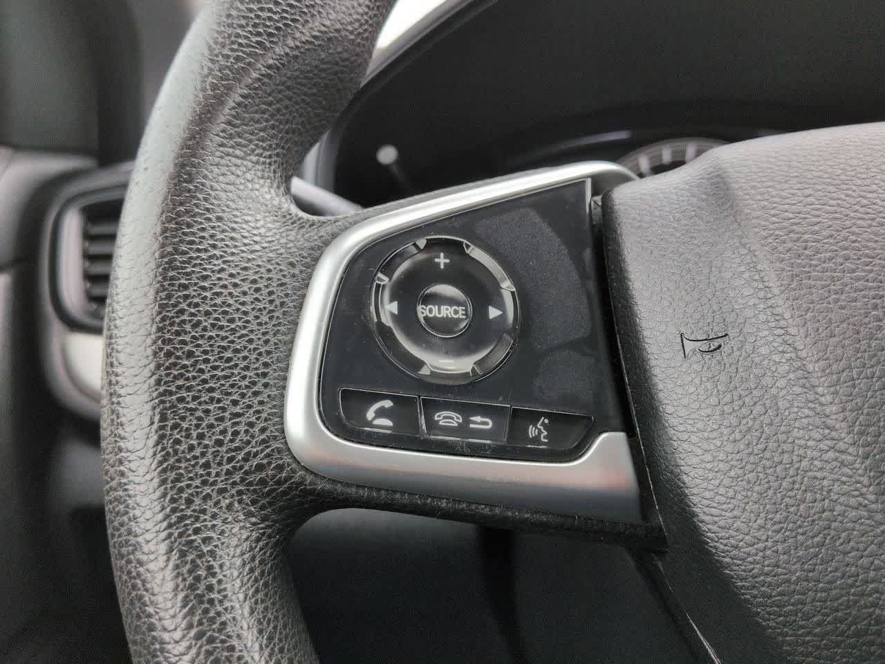 Used 2019 Honda CR-V LX image 23