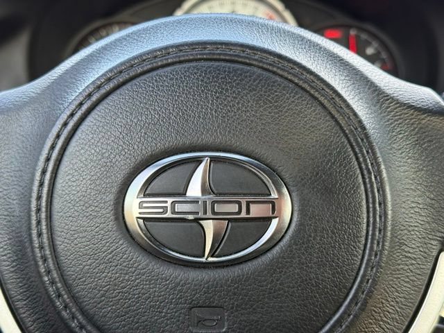 Used 2016 Scion FR-S RWD image 23