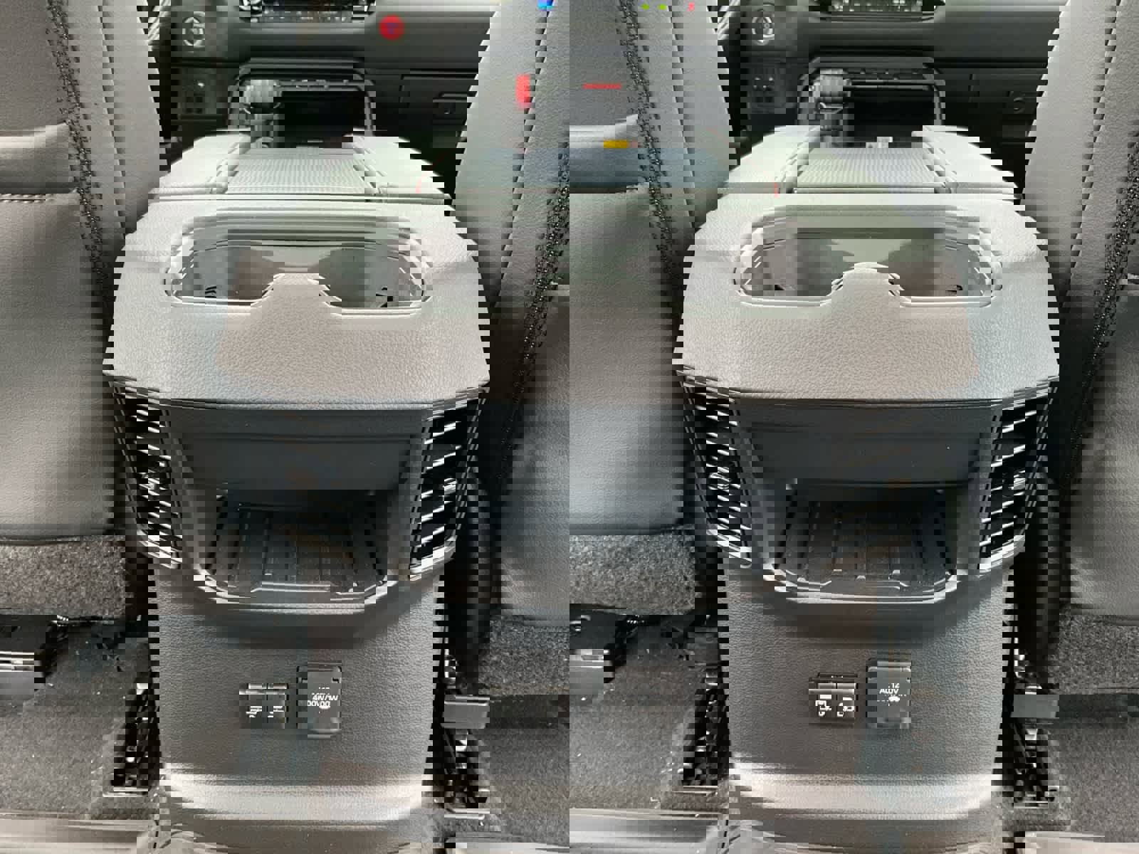 Used 2024 Toyota Tundra TRD Pro image 29