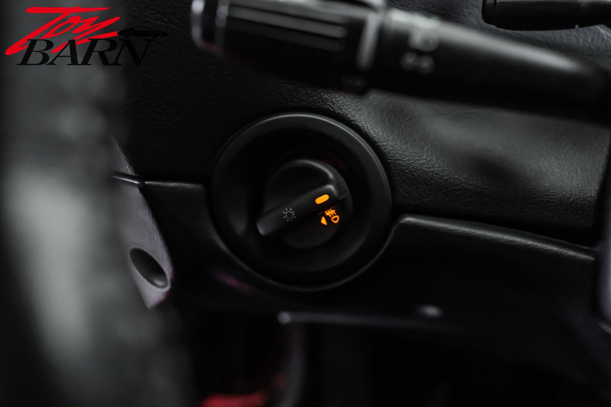 Used 1998 Dodge Viper GTS RWD image 24