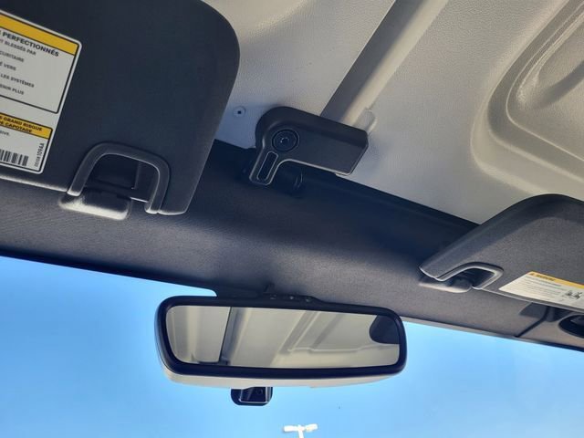 Used 2017 Jeep Wrangler Unlimited Rubicon image 29