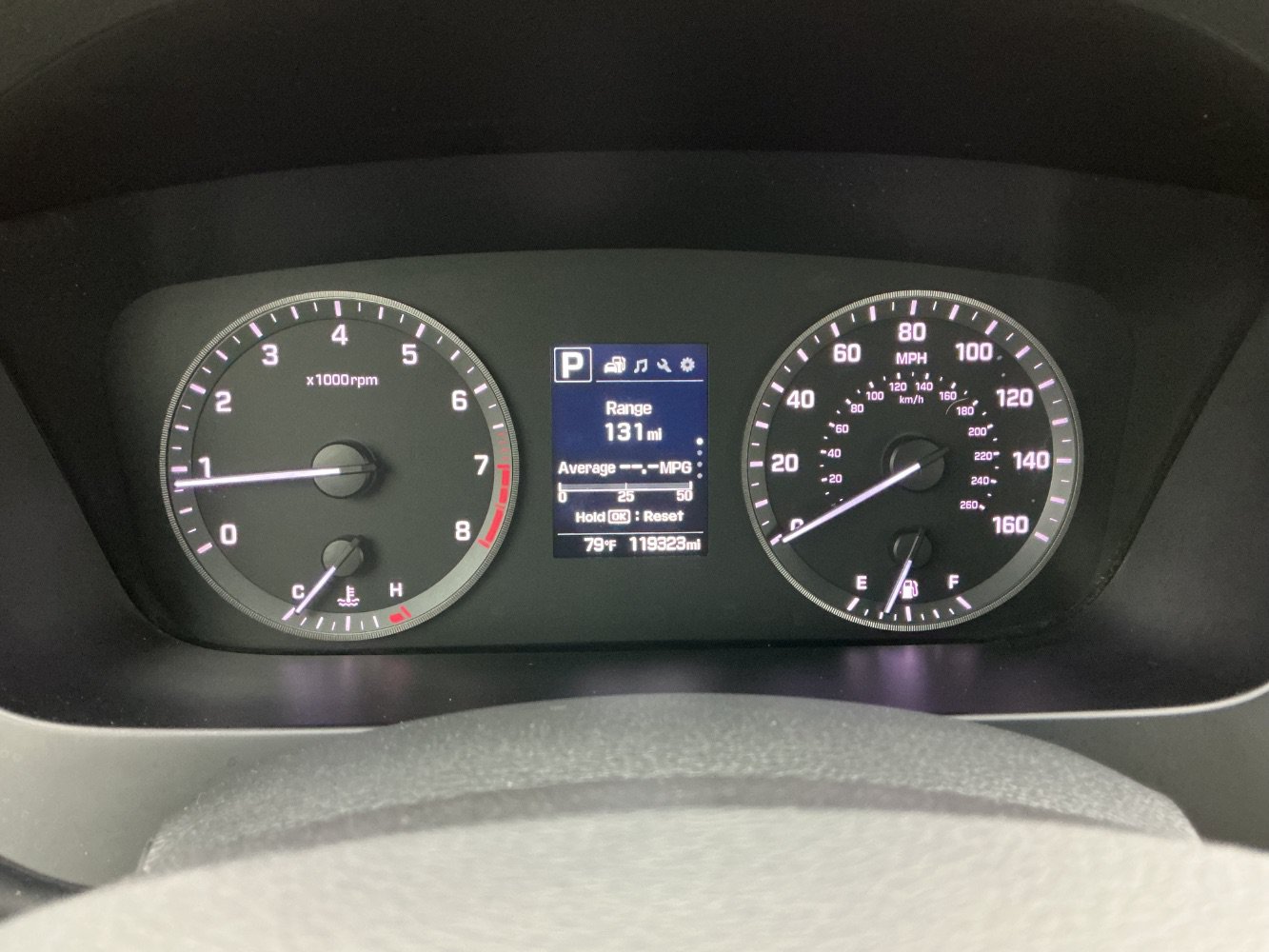 Used 2017 Hyundai Sonata SE FWD image 26