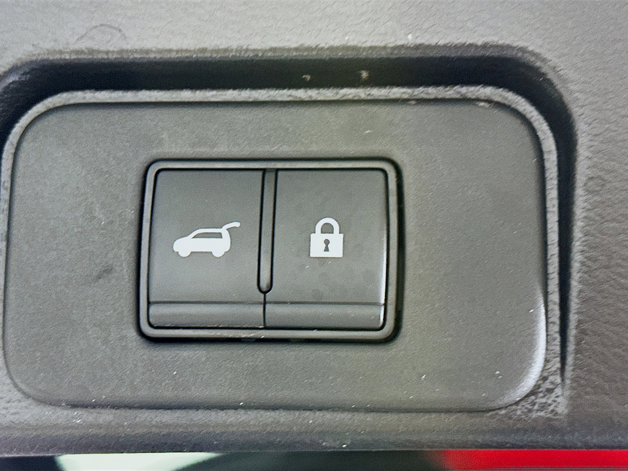 Used 2023 Nissan Rogue SL w/ SL Premium Package AWD/4WD image 31