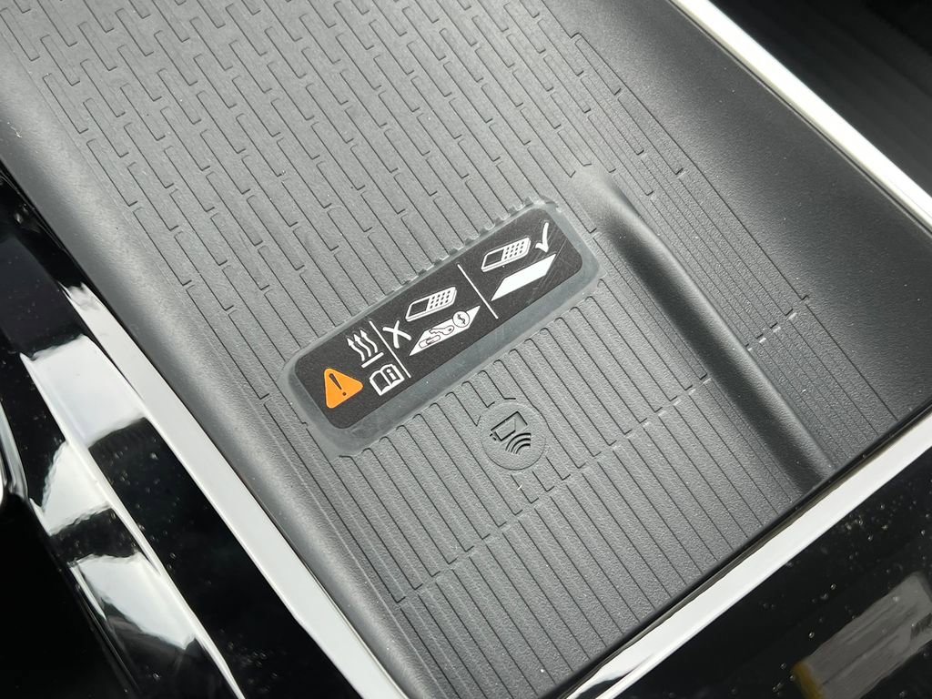 New 2026 Buick Enclave Preferred image 30