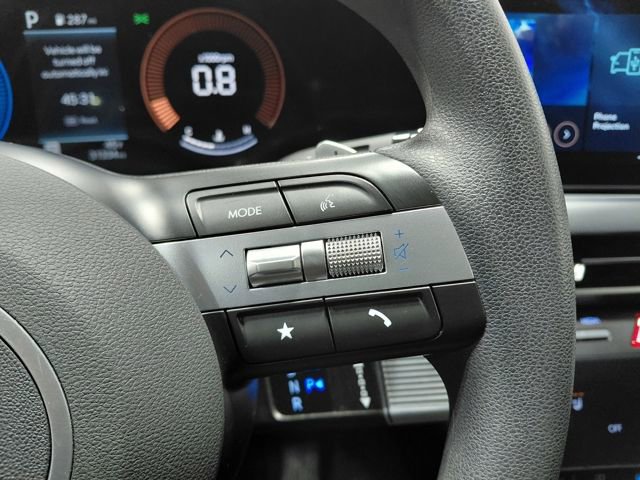 Used 2025 Hyundai Sonata SEL image 31