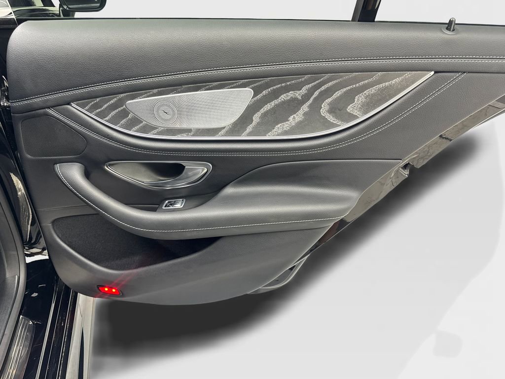 Used 2021 Mercedes-Benz CLS 450 image 40