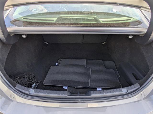 Used 2022 MAZDA MAZDA3 s image 6