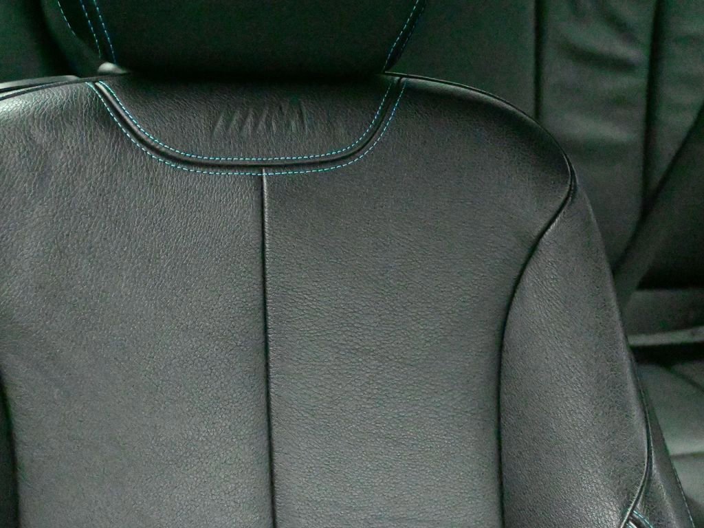 Used 2017 BMW M2 image 18