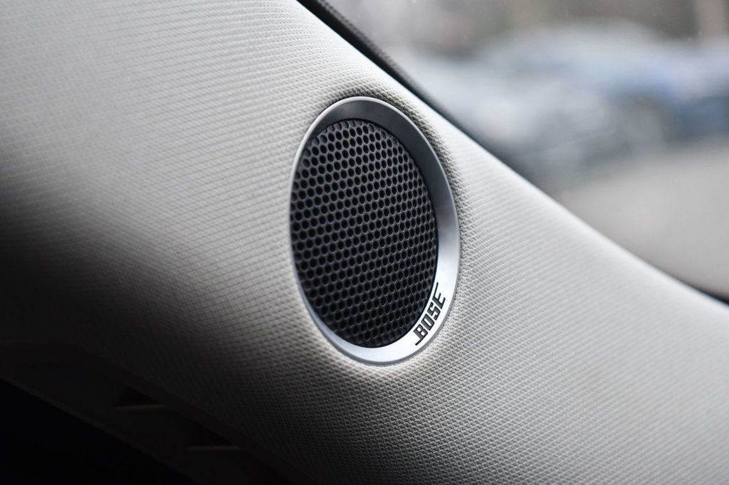 Used 2020 MAZDA CX-5 Grand Touring image 31