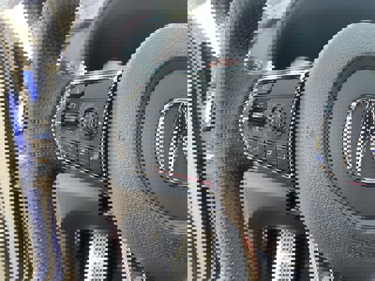 New 2026 Acura RDX A-Spec image 30