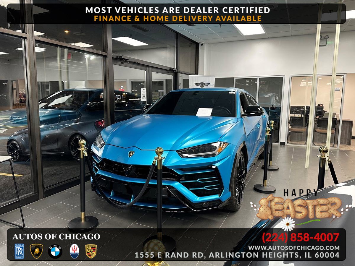 Used 2013 Volkswagen Beetle 2.0T image 38