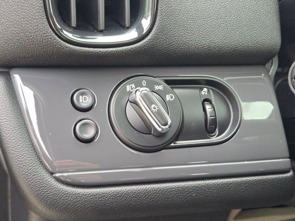Used 2022 MINI Cooper Countryman ALL4 image 24